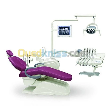 INGENIEUR EN ELECTRO-MECANIQUE