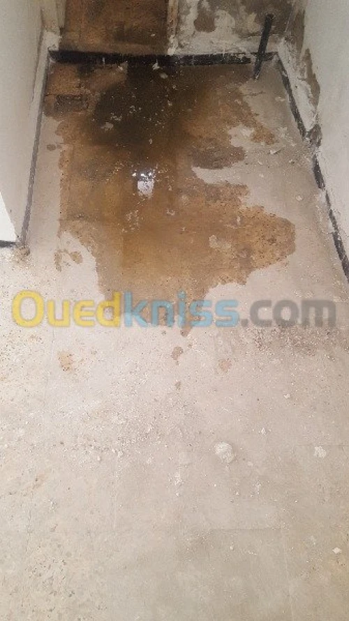 Résine époxy polyuréthane et métalliqu