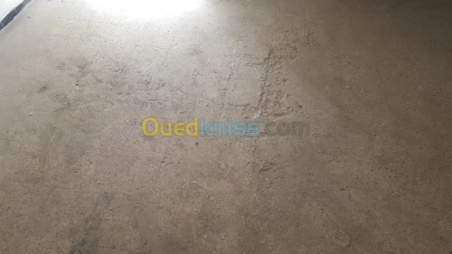 Résine époxy polyuréthane et métalliqu