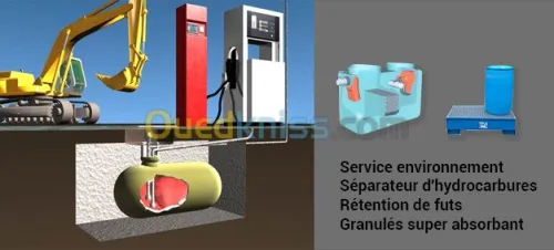 fabrication metallique  