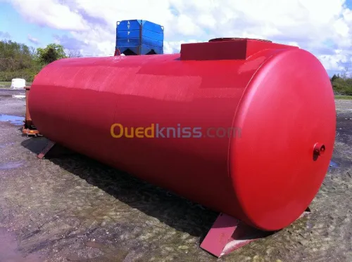 fabrication metallique  