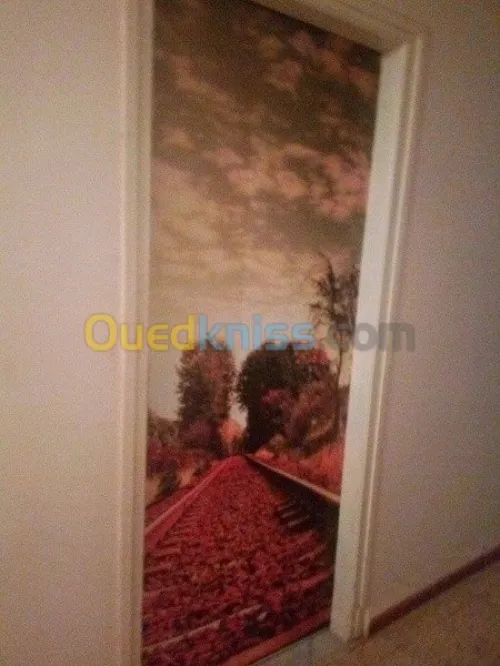 amenagement de creches 