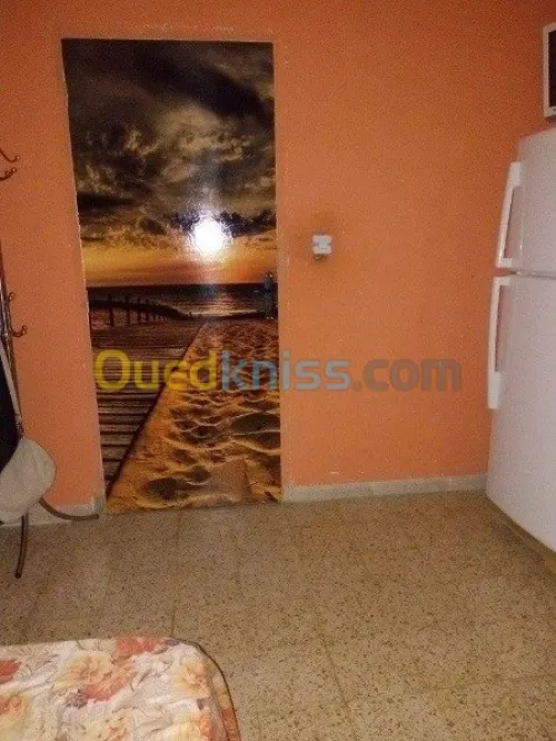 amenagement de creches 