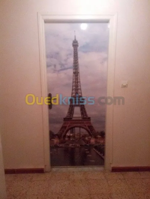 amenagement de creches 