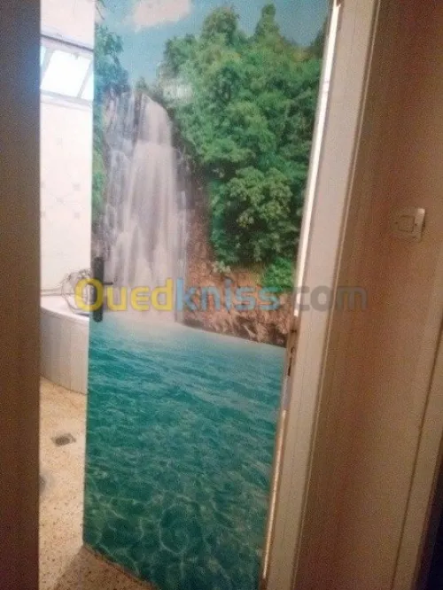 amenagement de creches 