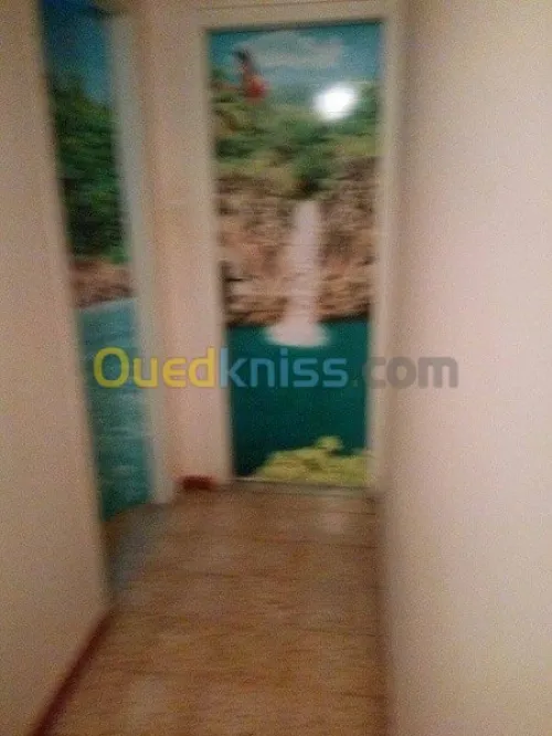 amenagement de creches 