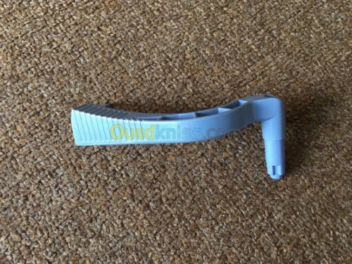 réparation tarceur hp 500,510,1050c