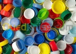 Sous Traitance De Plastique
