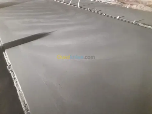 Tous type de travaux