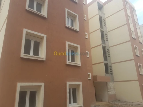 Tous type de travaux