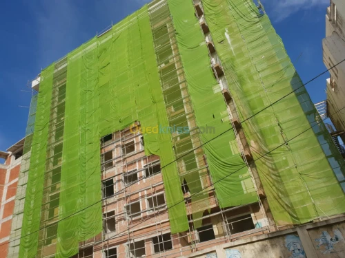 Tous type de travaux