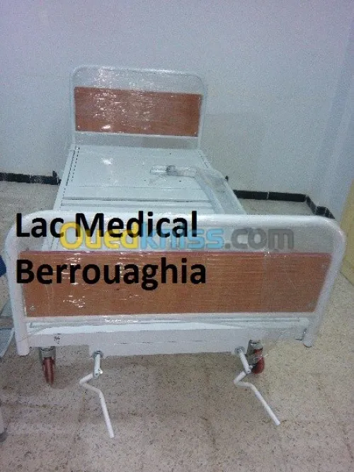 mobilier medic chez lac medic