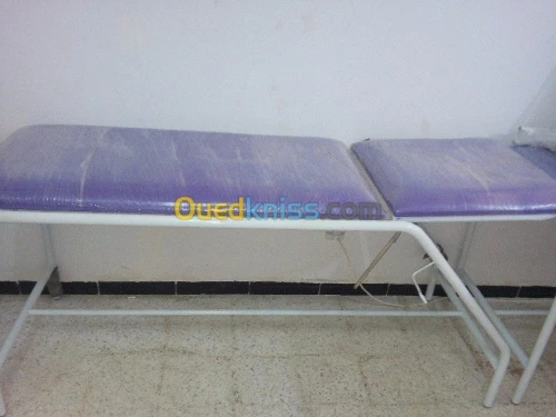 mobilier medic chez lac medic