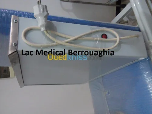 mobilier medic chez lac medic