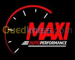 SCANNER AUTO - DEFAPAGE- REPARATION 