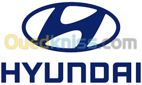 Pare-brise a un prix imbattable 