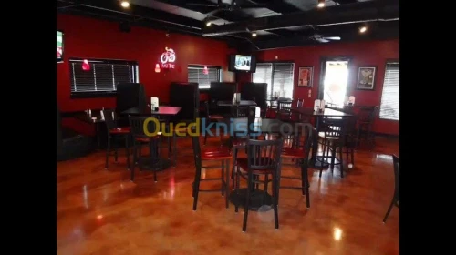 Déco/Revêtement Placo plâtre/Epoxy 3D