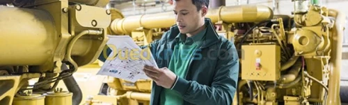 formation en audit énergétique  expert
