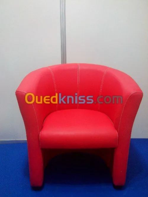 Foire et salons spécialisée 