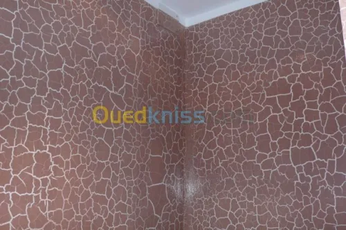 la pienture et pienture décoratife