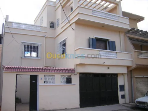 Arhcitecture;Réalisation;Construction