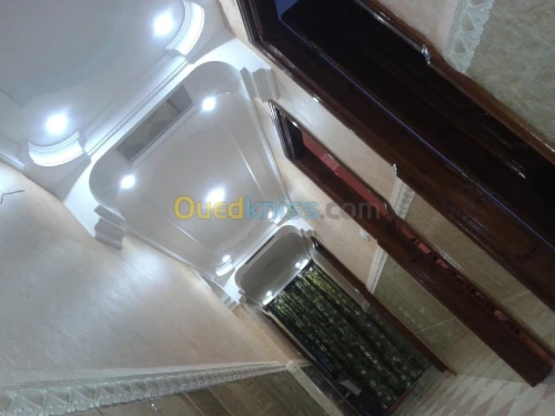 Amenagement et décoration