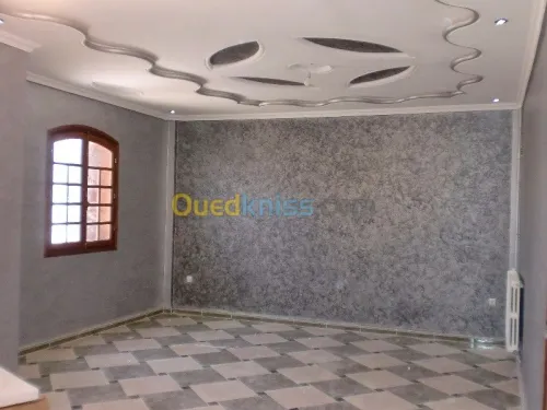 Peintre intérieur
