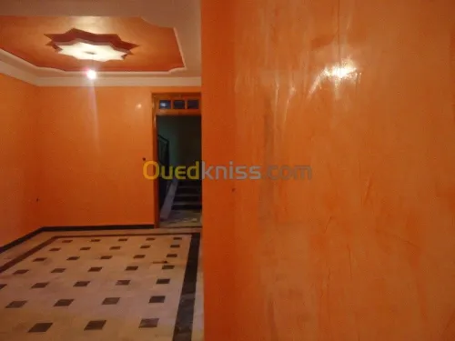 Peintre intérieur
