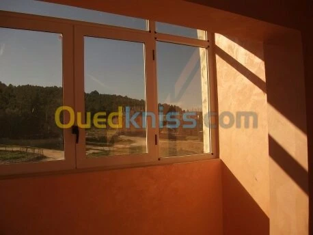 Peintre intérieur