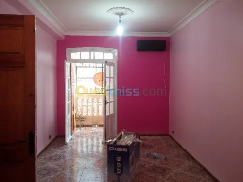 Peintre intérieur