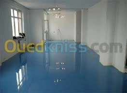  revetement sol epoxy 