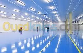  revetement sol epoxy 