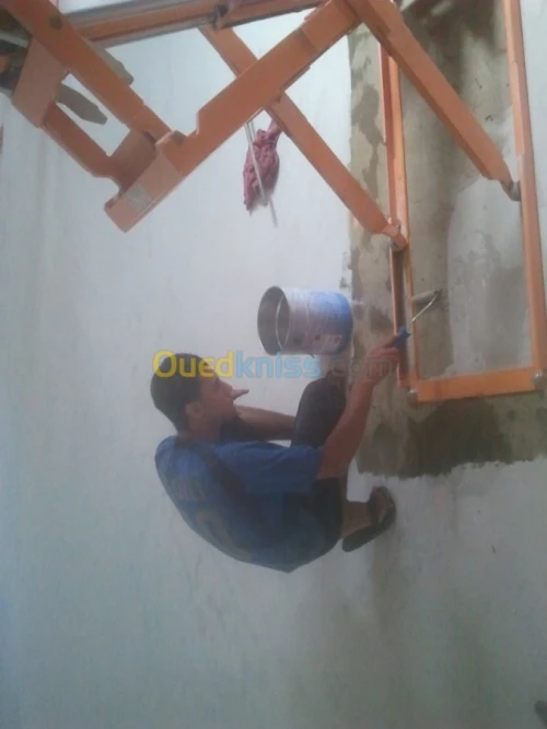  revetement sol epoxy 