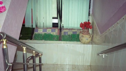 Vente Villa Setif El eulma