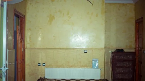 Vente Villa Setif El eulma