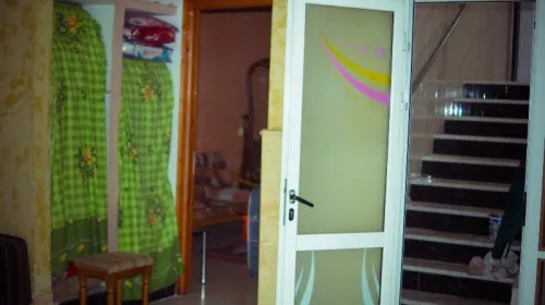 Vente Villa Setif El eulma
