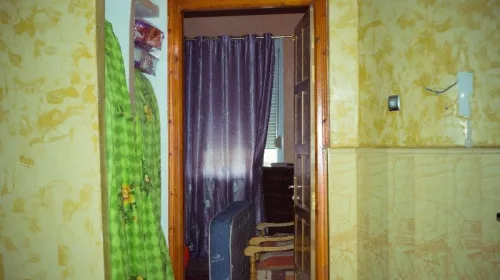 Vente Villa Setif El eulma