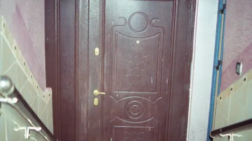 Vente Villa Setif El eulma