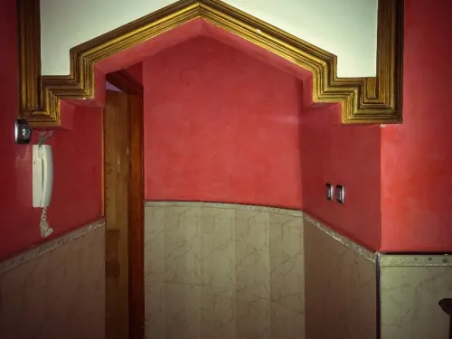 Vente Villa Setif El eulma