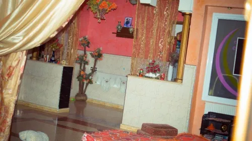 Vente Villa Setif El eulma