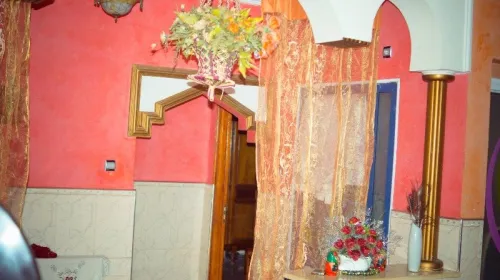 Vente Villa Setif El eulma