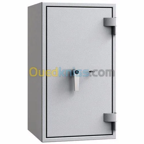 vent è ouverture tt les coffre fort