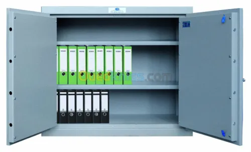 vent è ouverture tt les coffre fort