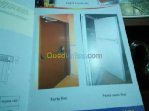 vent è ouverture tt les coffre fort