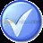 maintenance informatique 