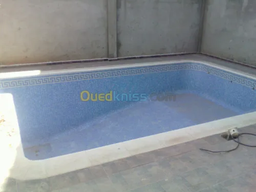 plomberie générale et chauffagiste