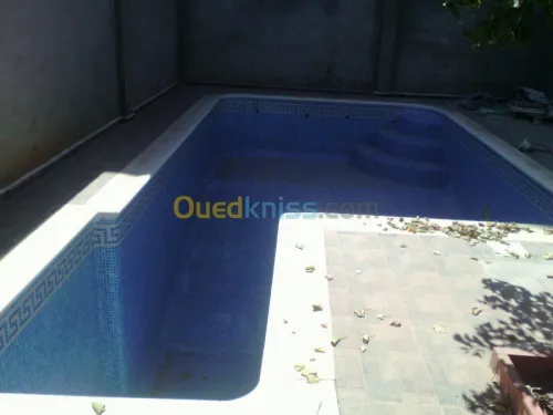 plomberie générale et chauffagiste