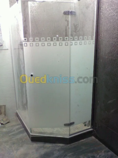 plomberie générale et chauffagiste