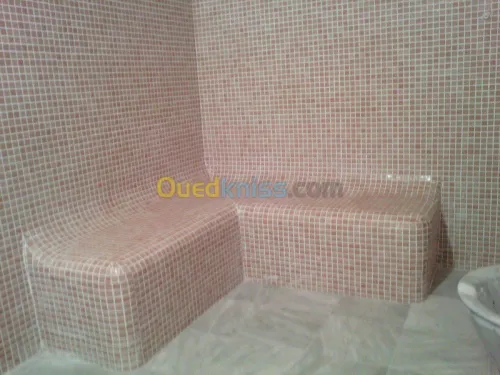 plomberie générale et chauffagiste