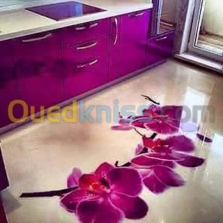 decoration 